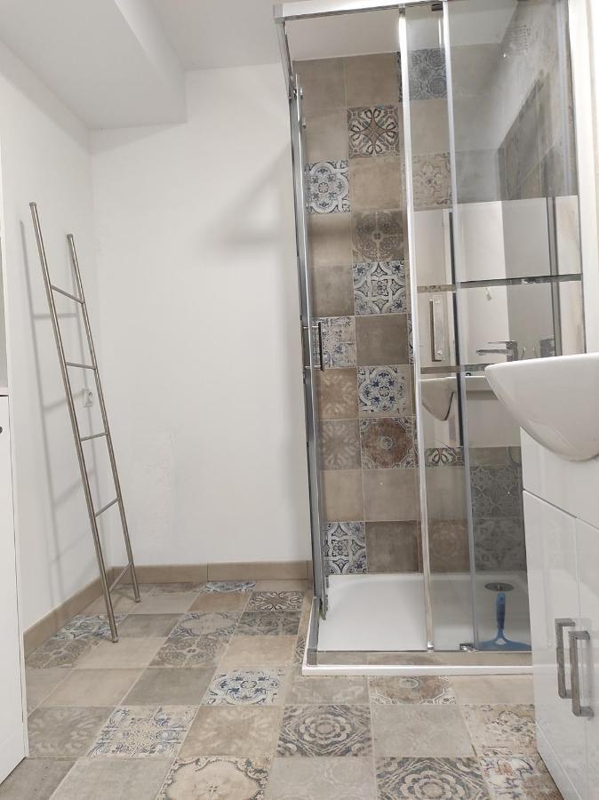 דירות בודן Les Quatre Chenes מראה חיצוני תמונה
